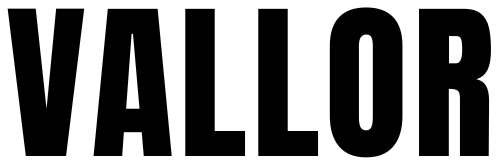 VALLOR
