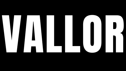 VALLOR1