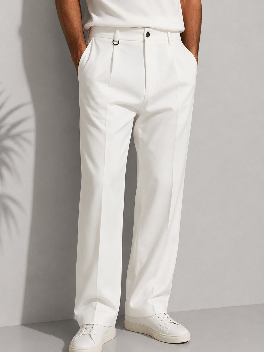TROUSERS & PANT