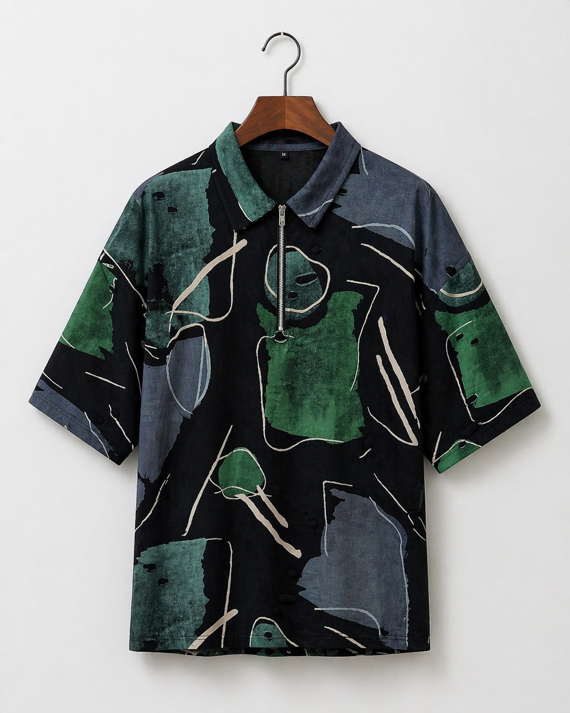 Mystery Drop Tee – Pick Your Size