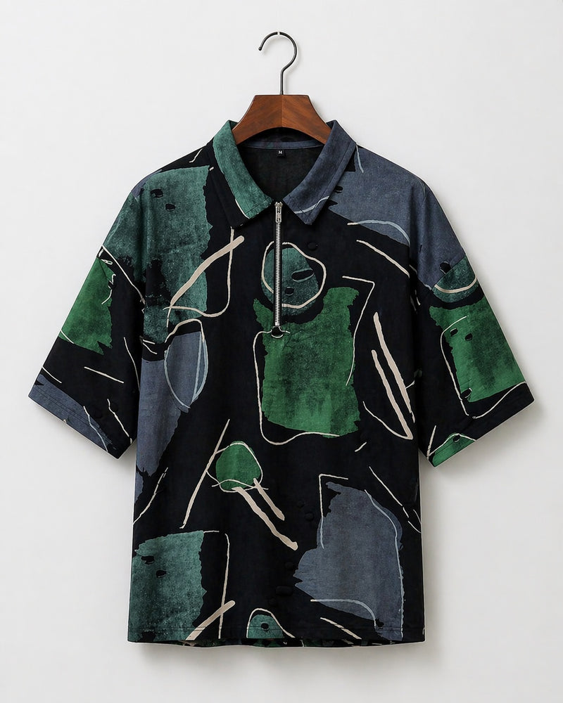Mystery Drop Tee – Pick Your Size