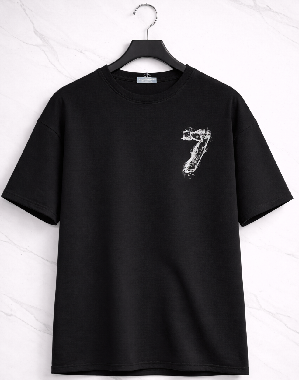 Mystery Drop Tee – Pick Your Size