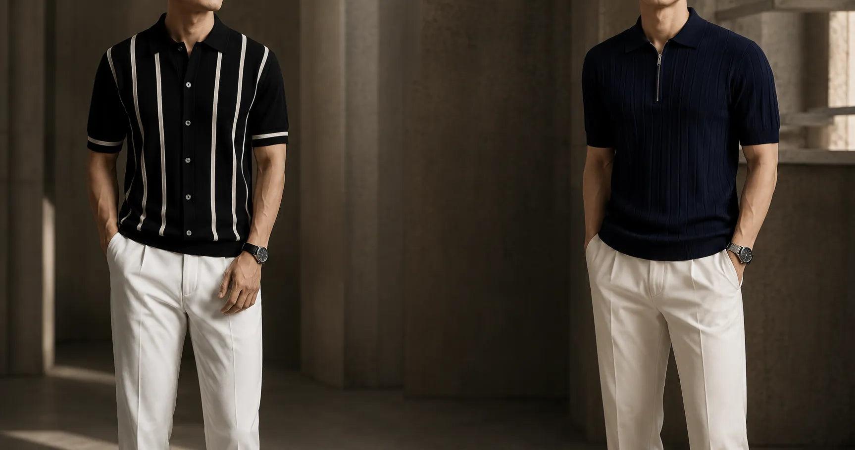 New
Arrivals